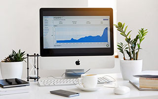 人人影视官网使用后的直观印象整理：新用户上手难度与常见问题整理