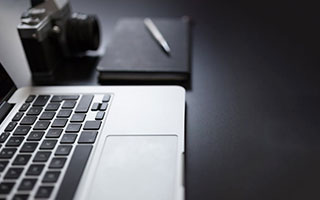 age动漫官方的一次真实使用体验：普通用户视角下的优缺点盘点，age动画动漫官方