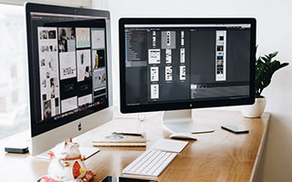 柚子影视电脑版官网日常使用笔记：搜索效率、分类清晰度与实际可用性观察（实测）