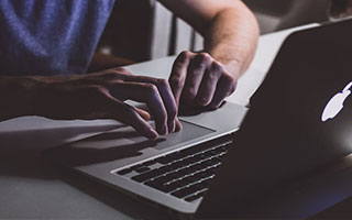 多次使用后再评价蜂鸟影院在线观看官网：搜索效率、分类清晰度与实际可用性观察（新手向）