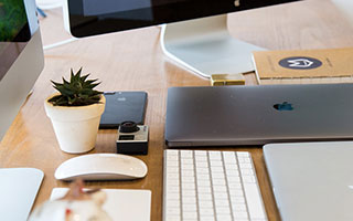 把天美密桃果冻mv当作日常工具后的感受：播放稳定性与广告干扰情况的观察（对比后）